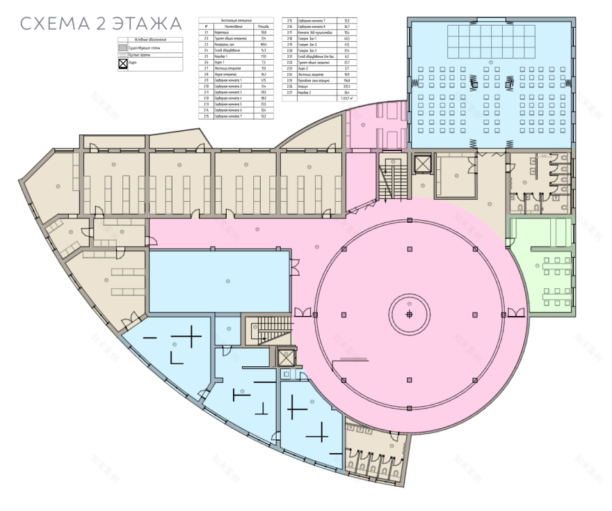 DIGITAL LAB数字内容与多媒体实验室-5
