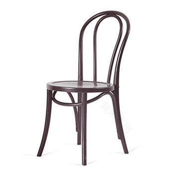 瑞典小公寓的异域风情设计-27