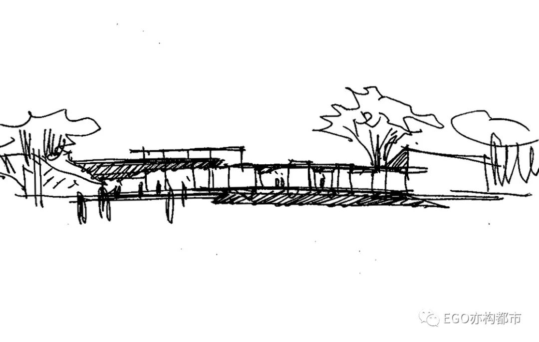 极简致美，不染尘埃 | 杭州·新希望&滨江房产集团·锦粼府-56