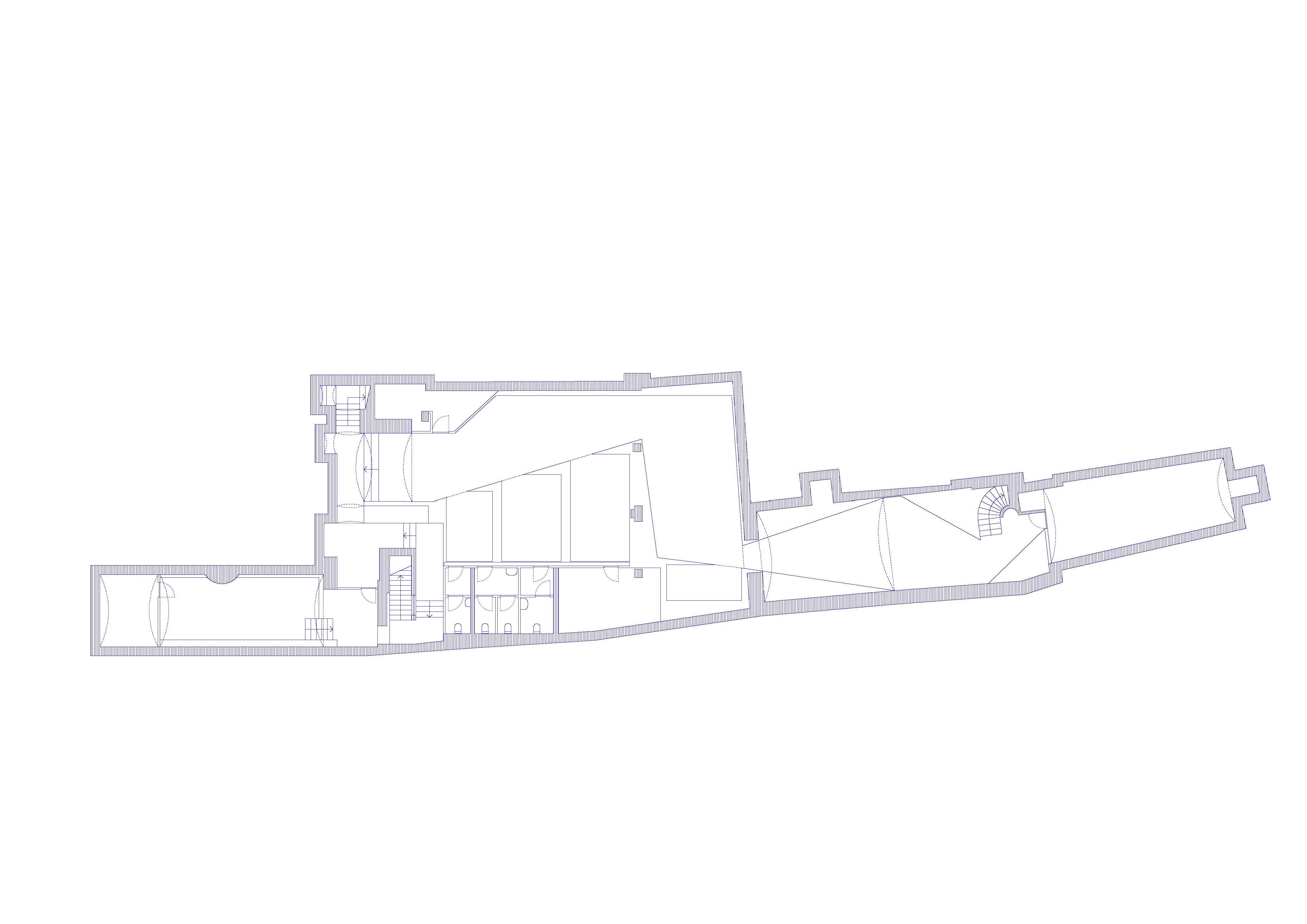 特伦托市民画廊-25