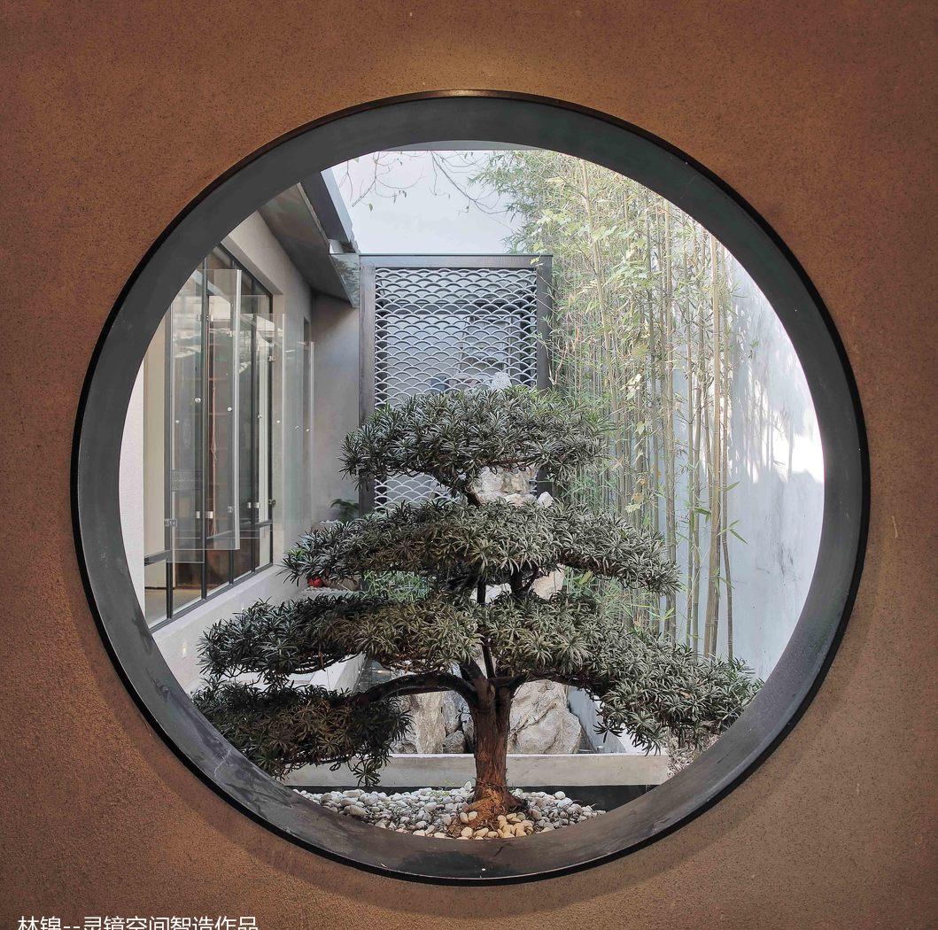 正东方简中办公室-0