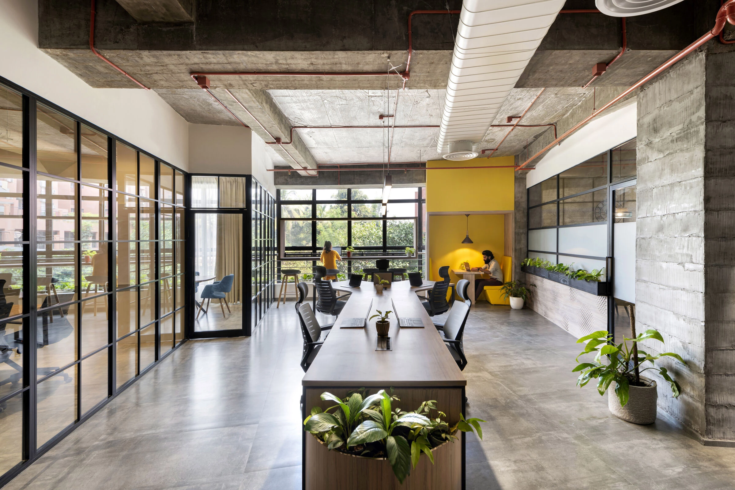 给我买杯咖啡-7