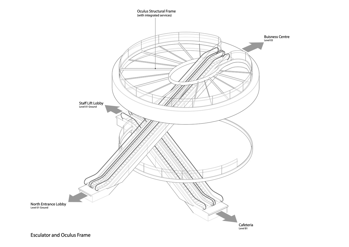 韩国 Hankook Technople·-70