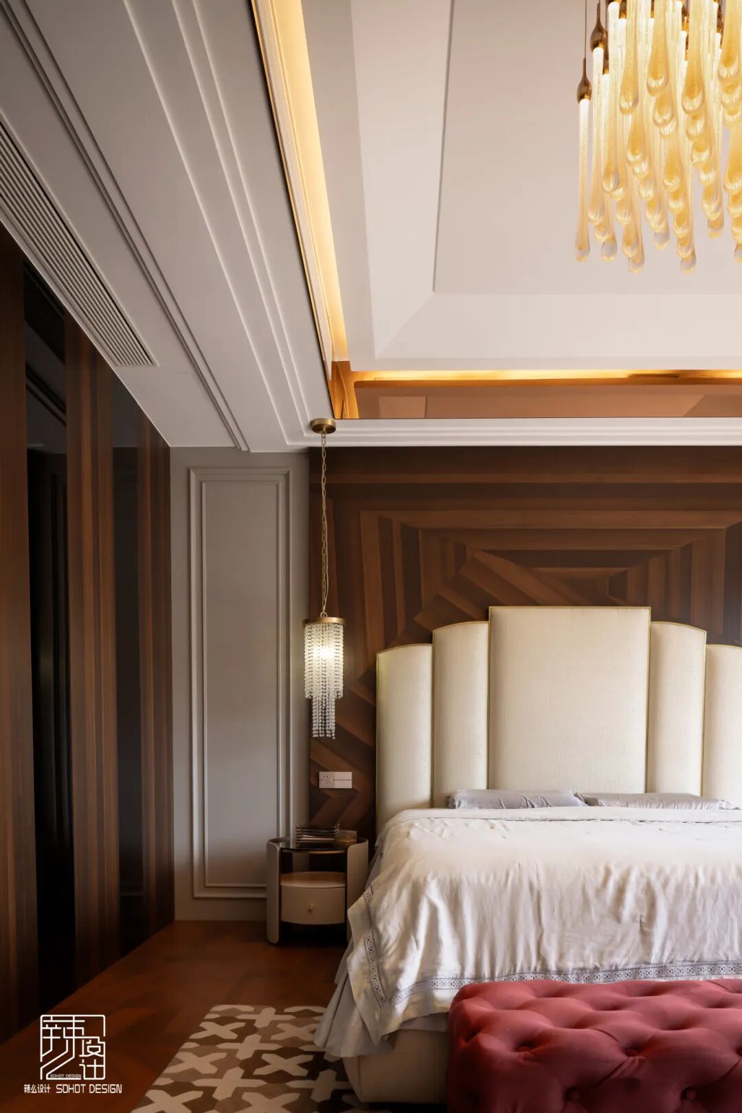 800平别墅设计全揭秘:从空间布局到细节设计,每一寸都藏着生活智慧-47