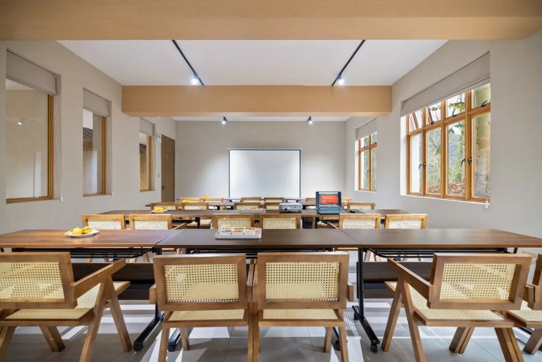 龙会旧屋换新颜资源盘活助振兴-38