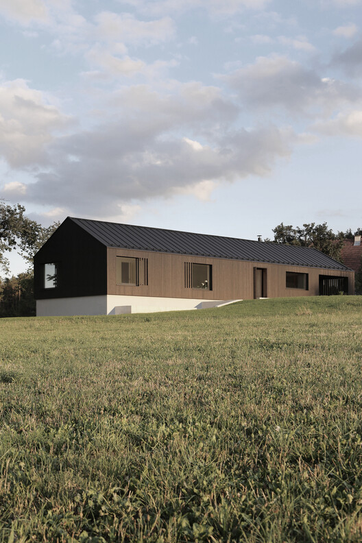 樱桃屋丨奥地利-2