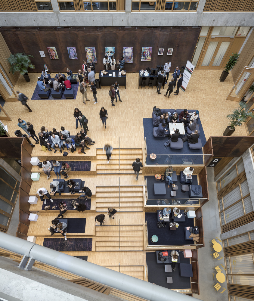 马尔默工作室-25