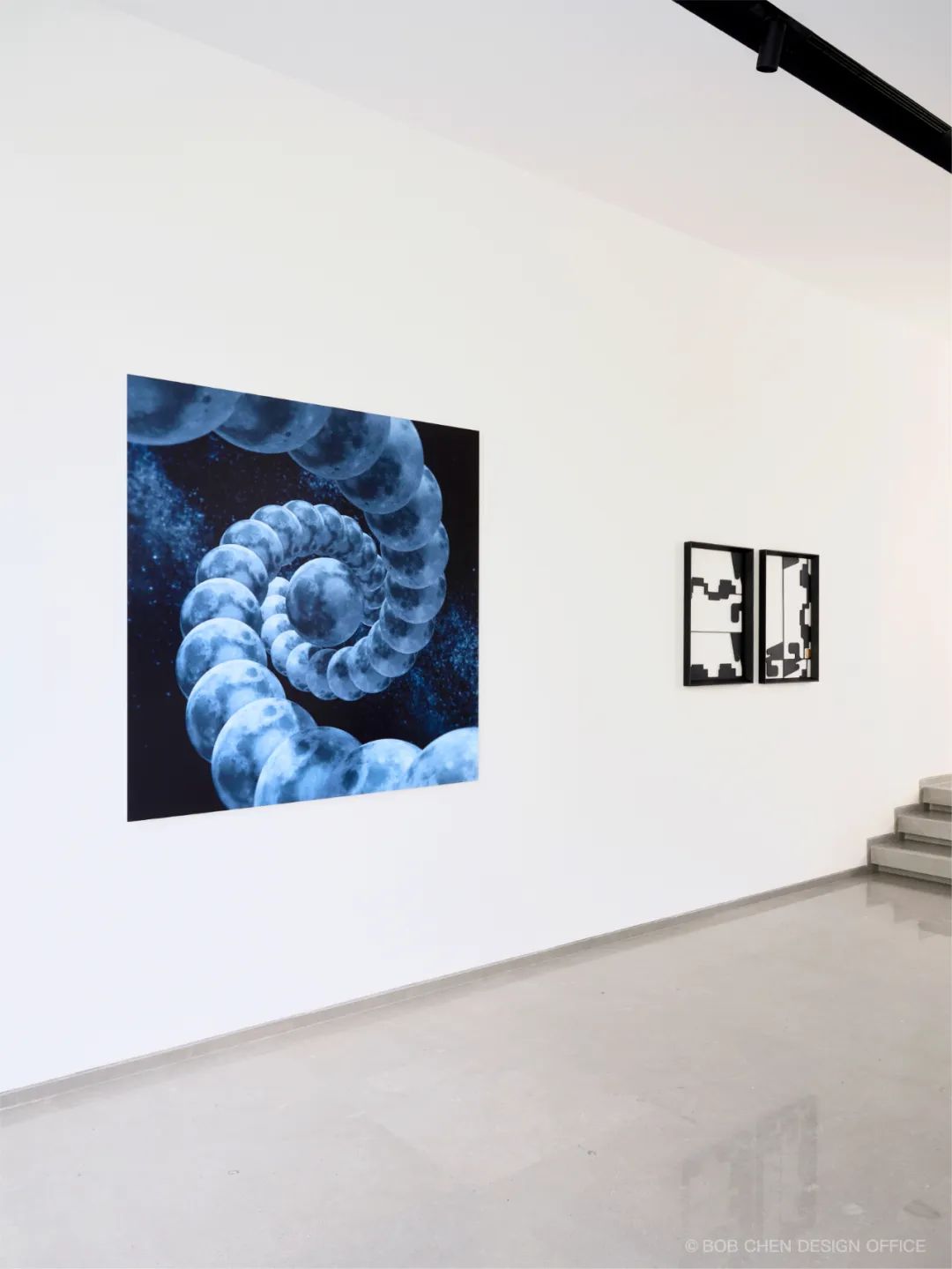 绿城·青亭——未来社区共享生活新趋势-12