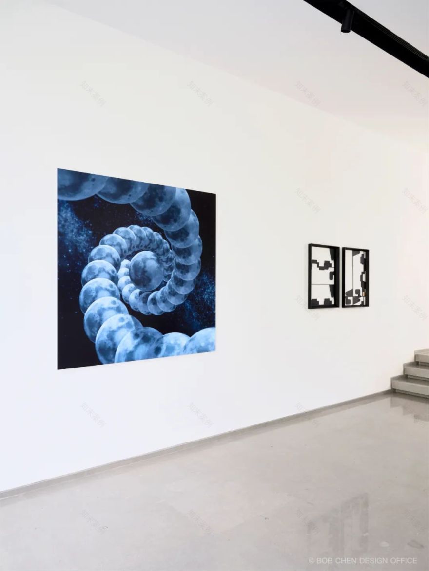 绿城·青亭——未来社区共享生活新趋势-12