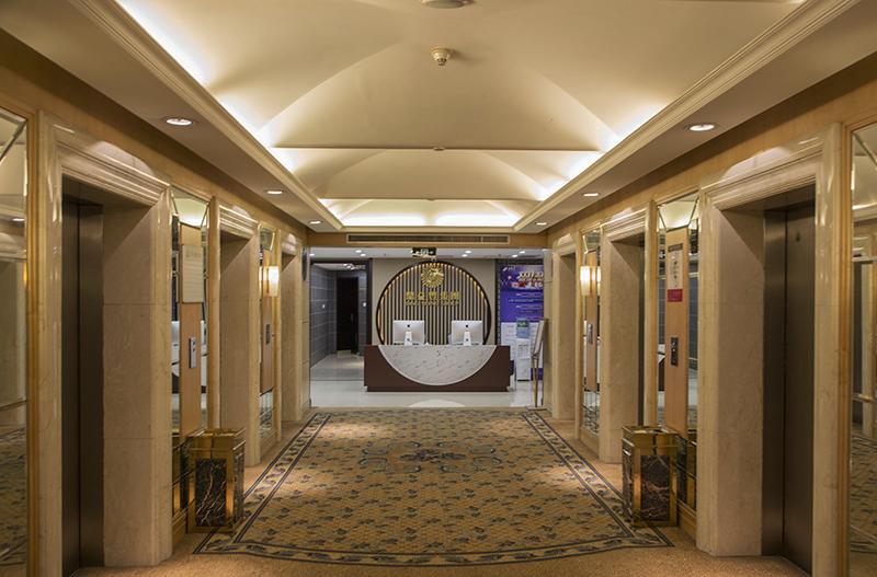 鼎益丰市场运营中心-0