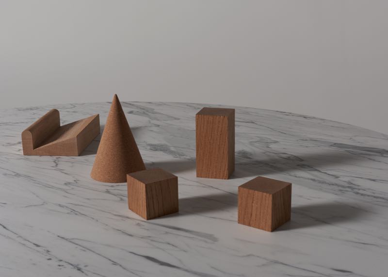 Monument catalogue for Daniel Boddam. — Design.daily-2