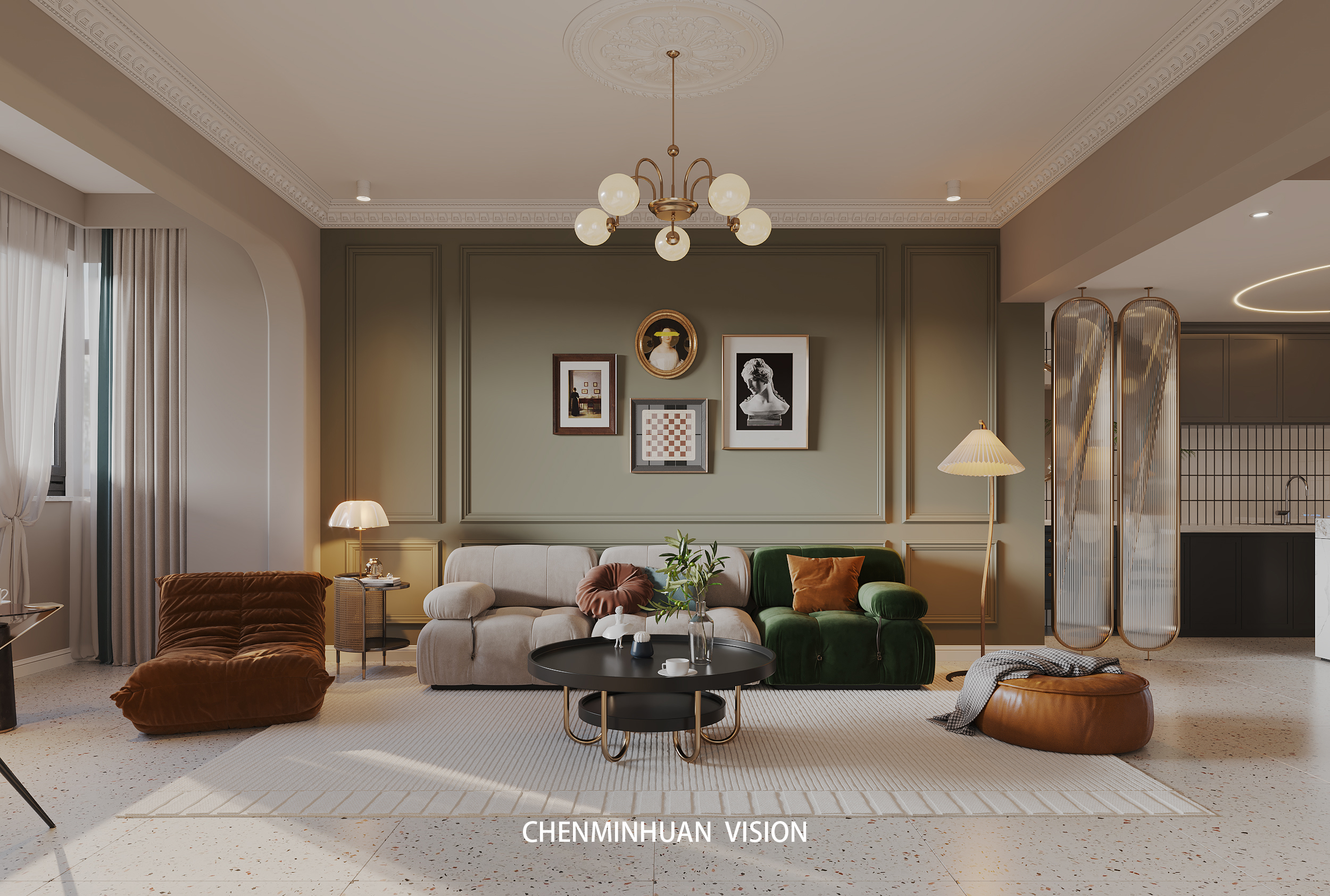 小美风格效果图-1