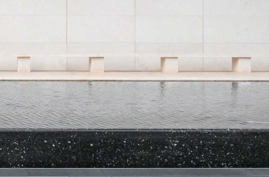 杭州大家生活艺术馆丨中国杭州-80