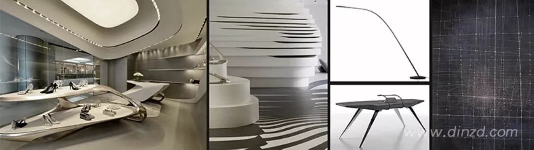 中洲湾 Aston Martin 公寓 | 速度与激情的简奢空间-11