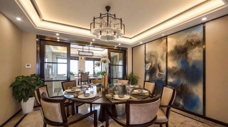 宜兴东氿一号73样板房-4