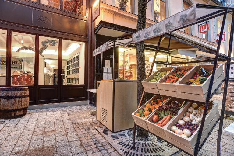 丨卢森堡丨lamatilde-8