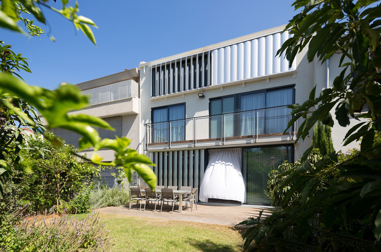 SW House Arbejazz architecture studio-1