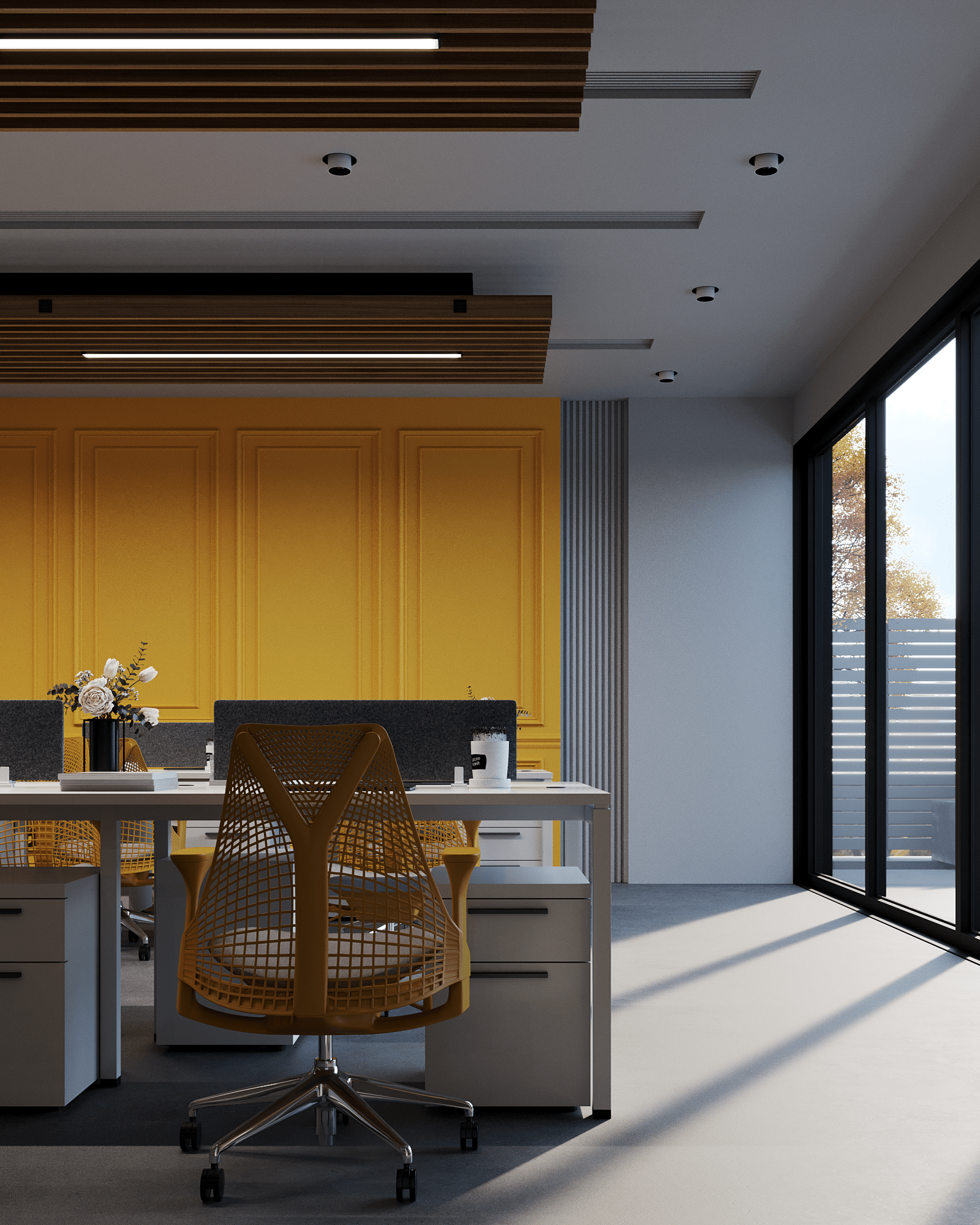 蜂巢工作区丨Egypt-16