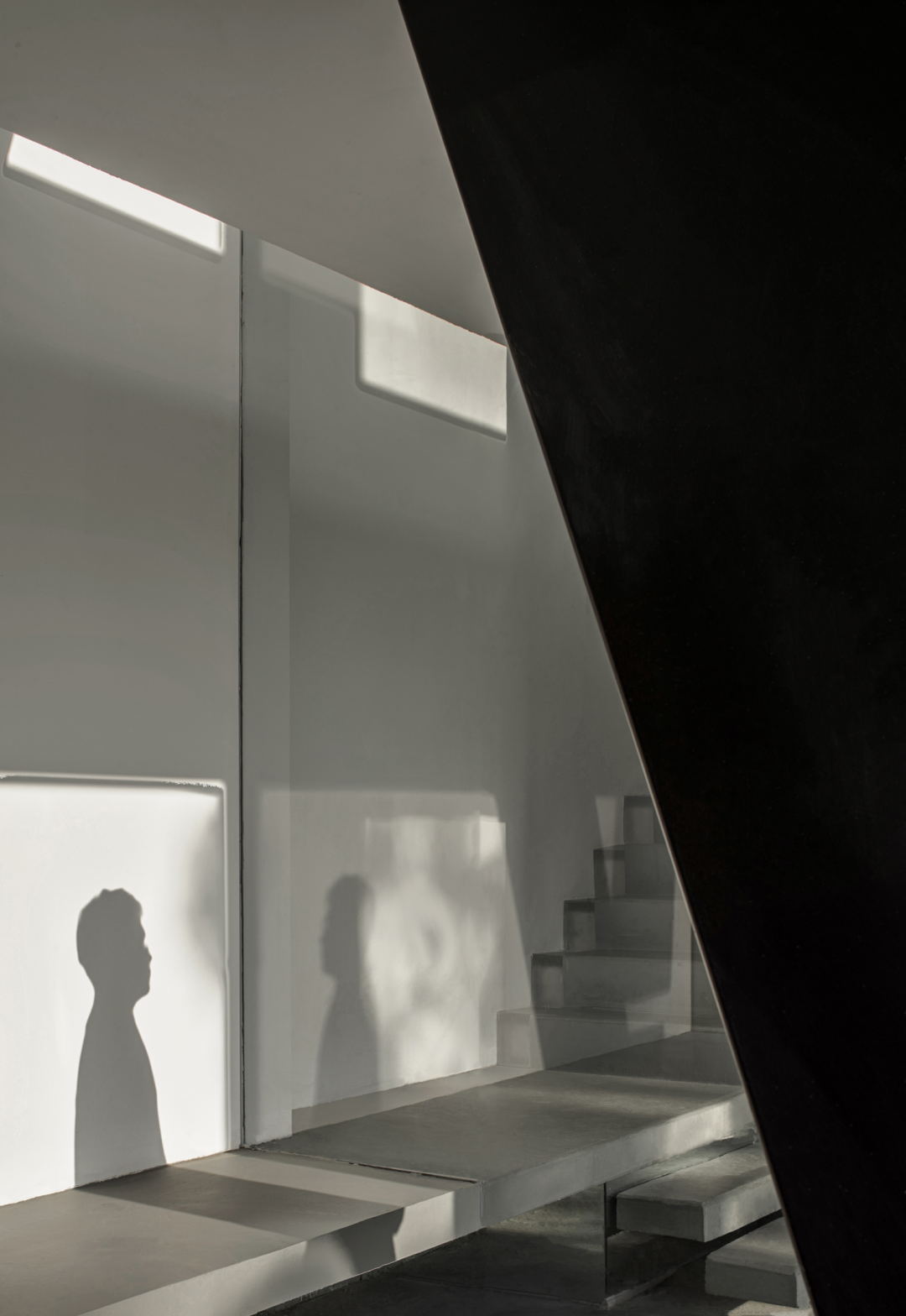 丨中国无锡丨戈者设计-20