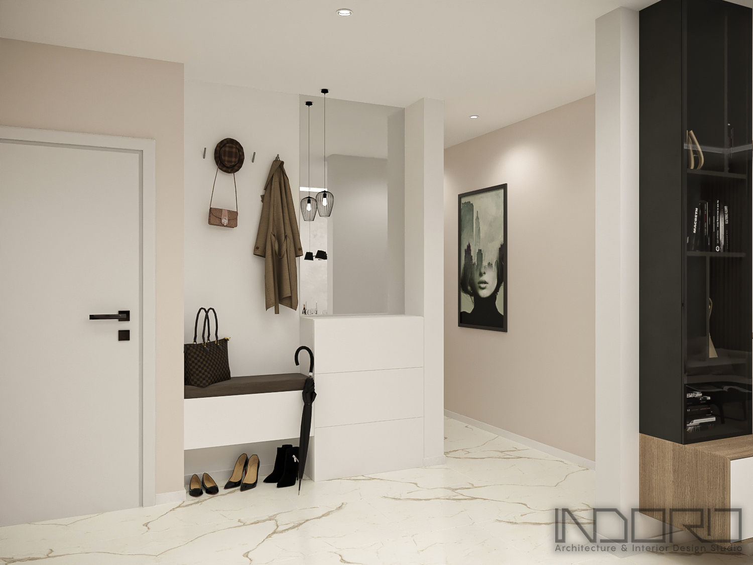 壁纸丨保加利亚丨Ekaterina Miloshevska-4