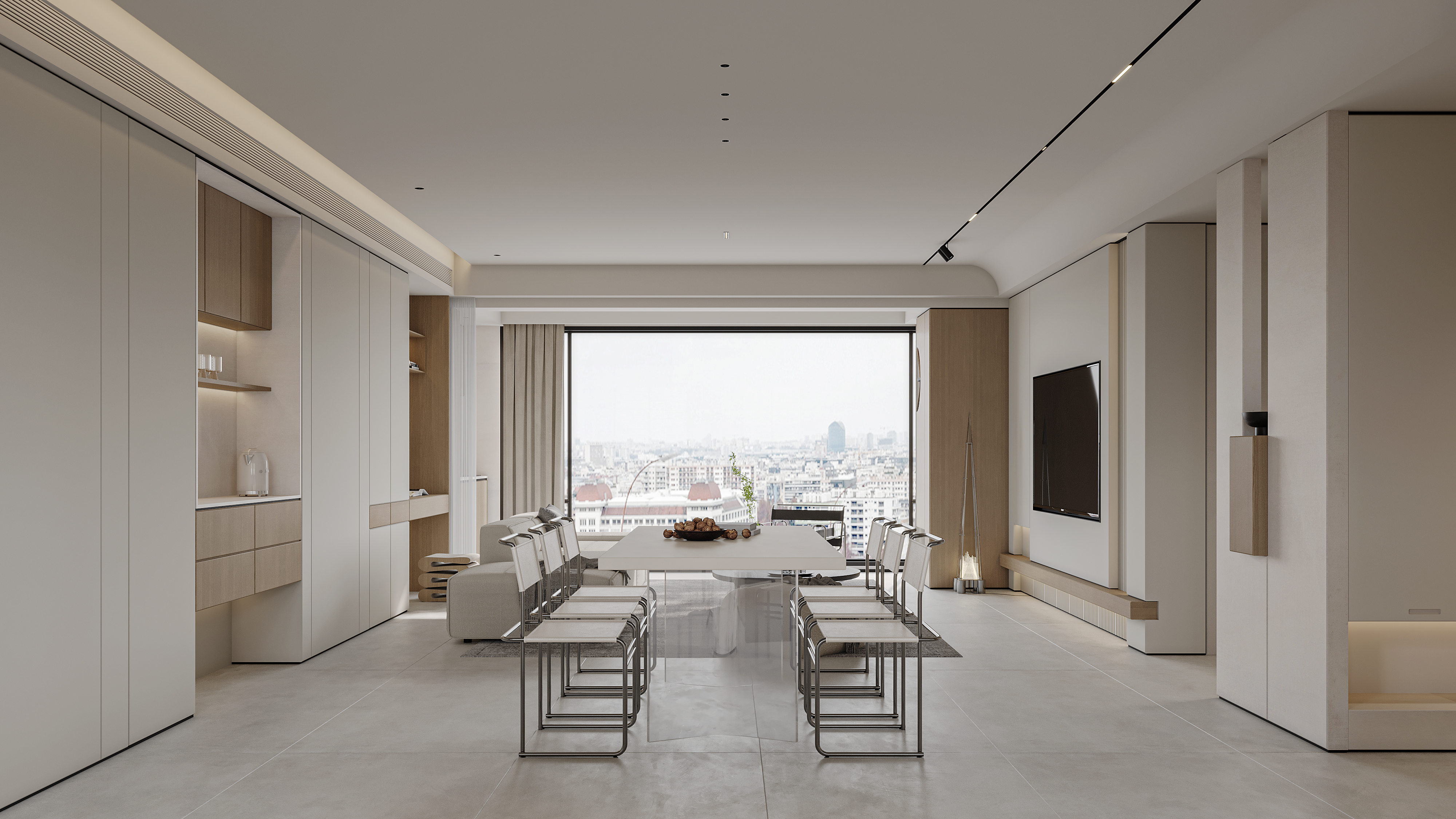 晫易视觉23年商业写实组作品-37