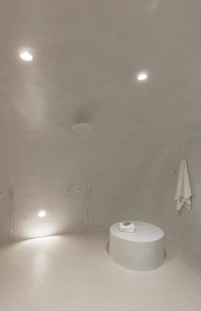 极简设计的民宿-83