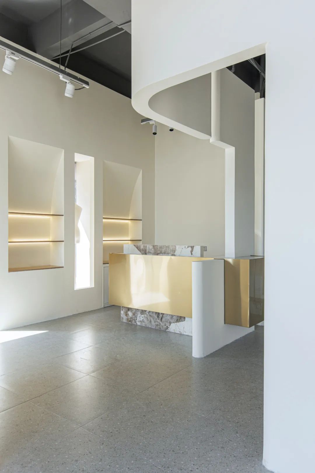 苏州北语服装店丨中国苏州丨不止设计-15