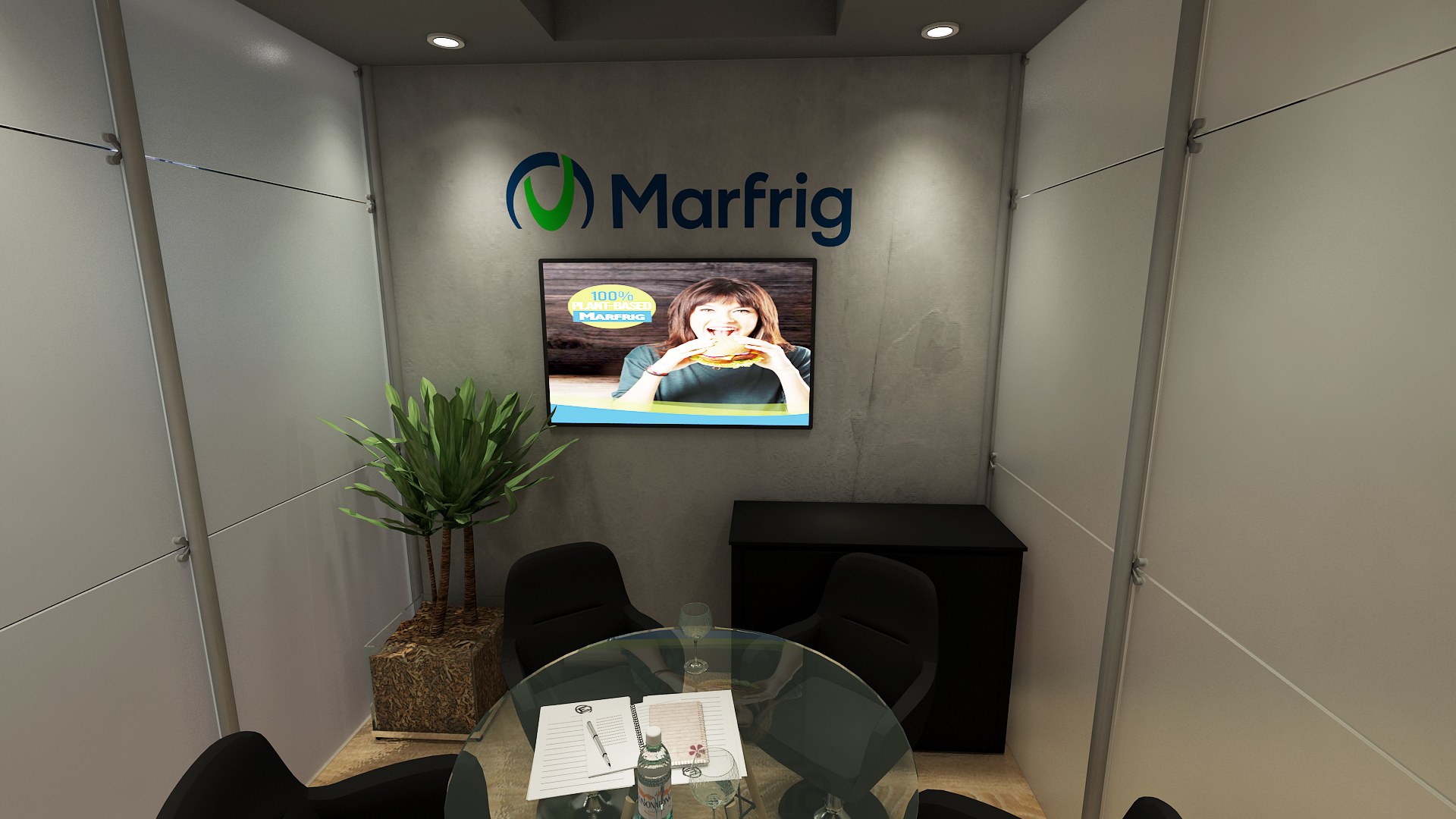 MARFRIG_APAS_2020-24