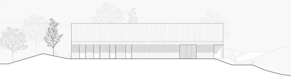 Mylla 度假小屋丨挪威丨Fjord Arkitekter-61