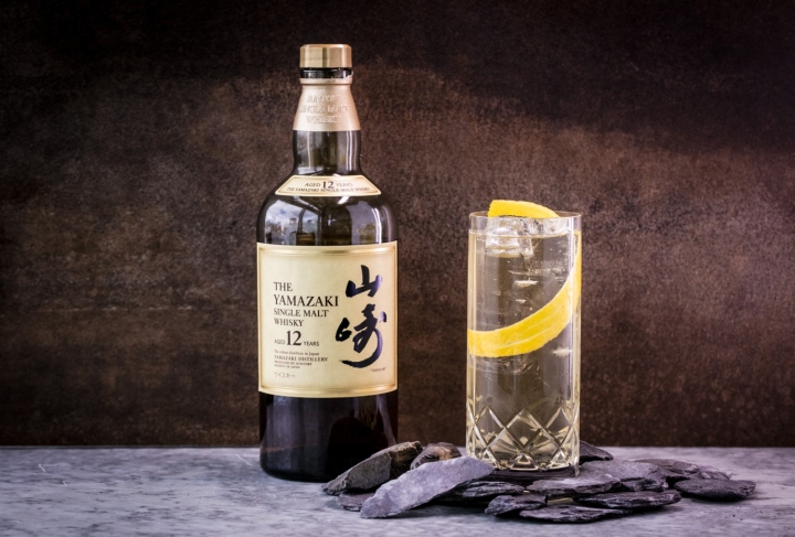 《和韵 Leeds》——英伦都市中的日式 fusion 餐厅-22