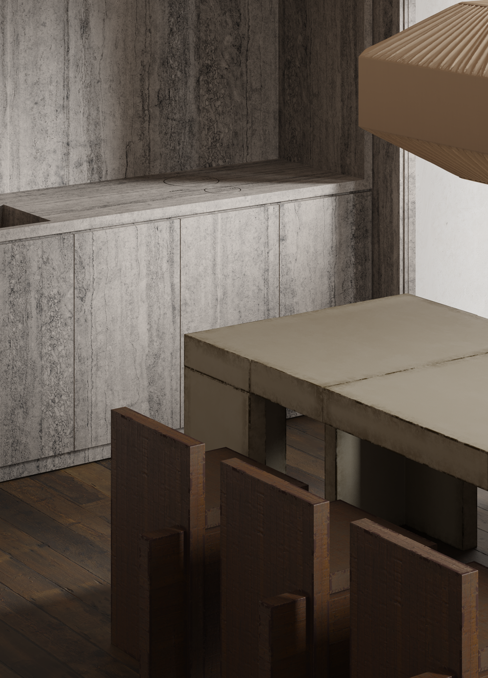 乌玛拉斯别墅丨Polina Ditsman-71