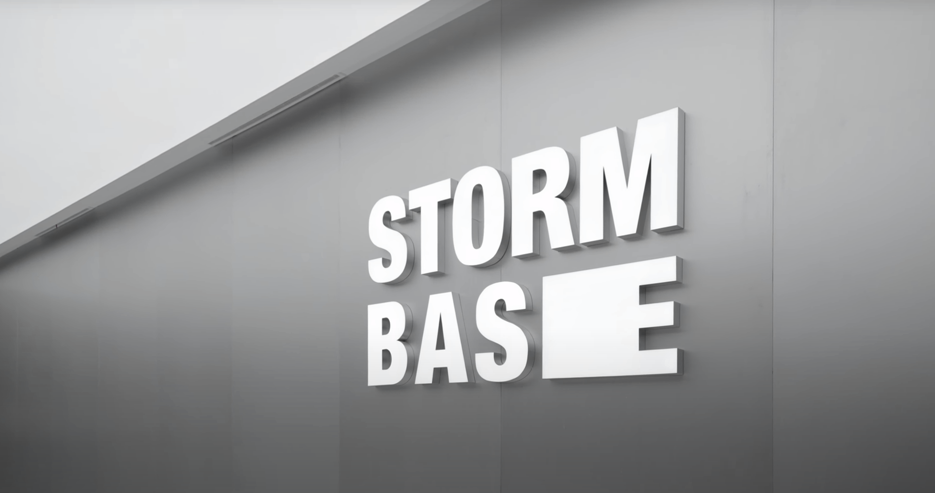 影视飓风办公室（Stormbase,Stormcrew）丨中国杭州丨尤木设计事务所-14