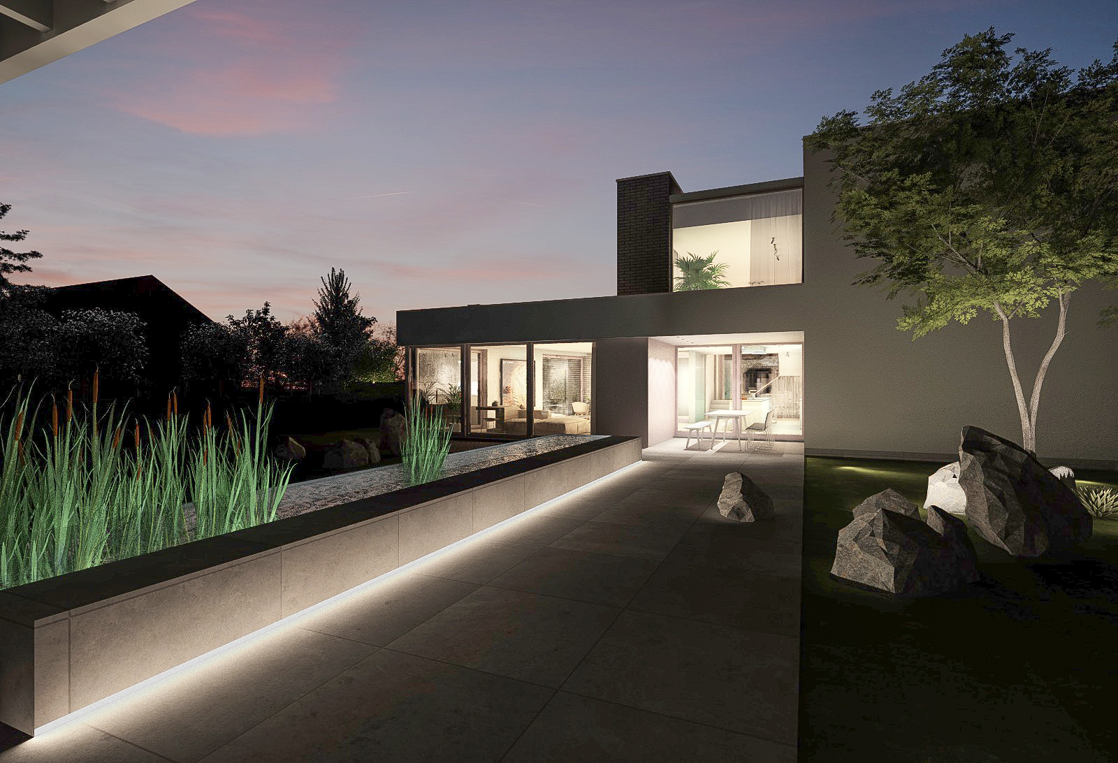 1429 DO 住宅项目-35