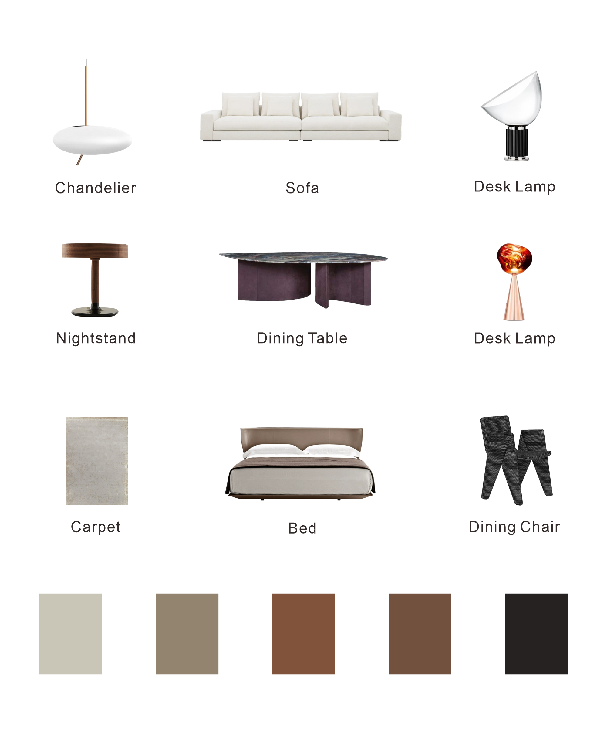 《屿里 》丨宏福樘设计-59