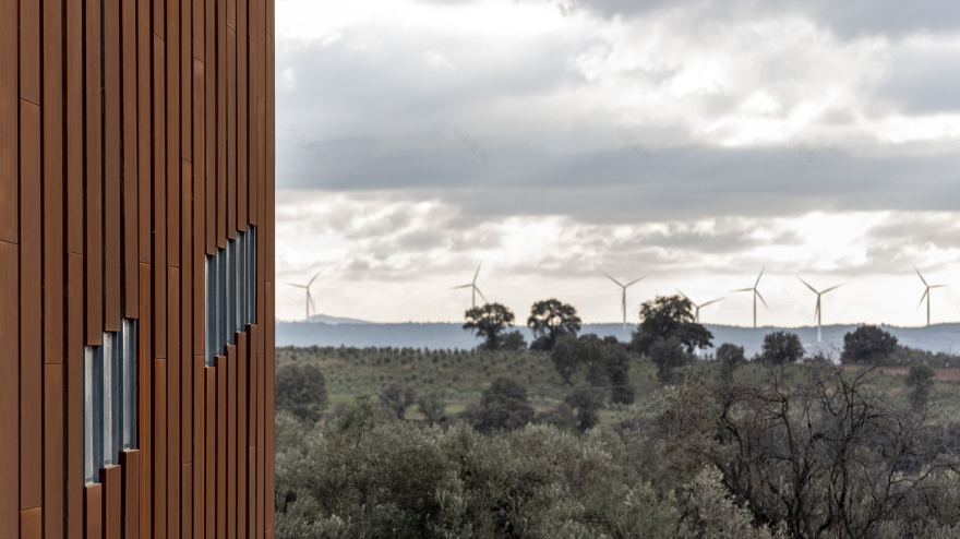 特洛伊博物馆-28