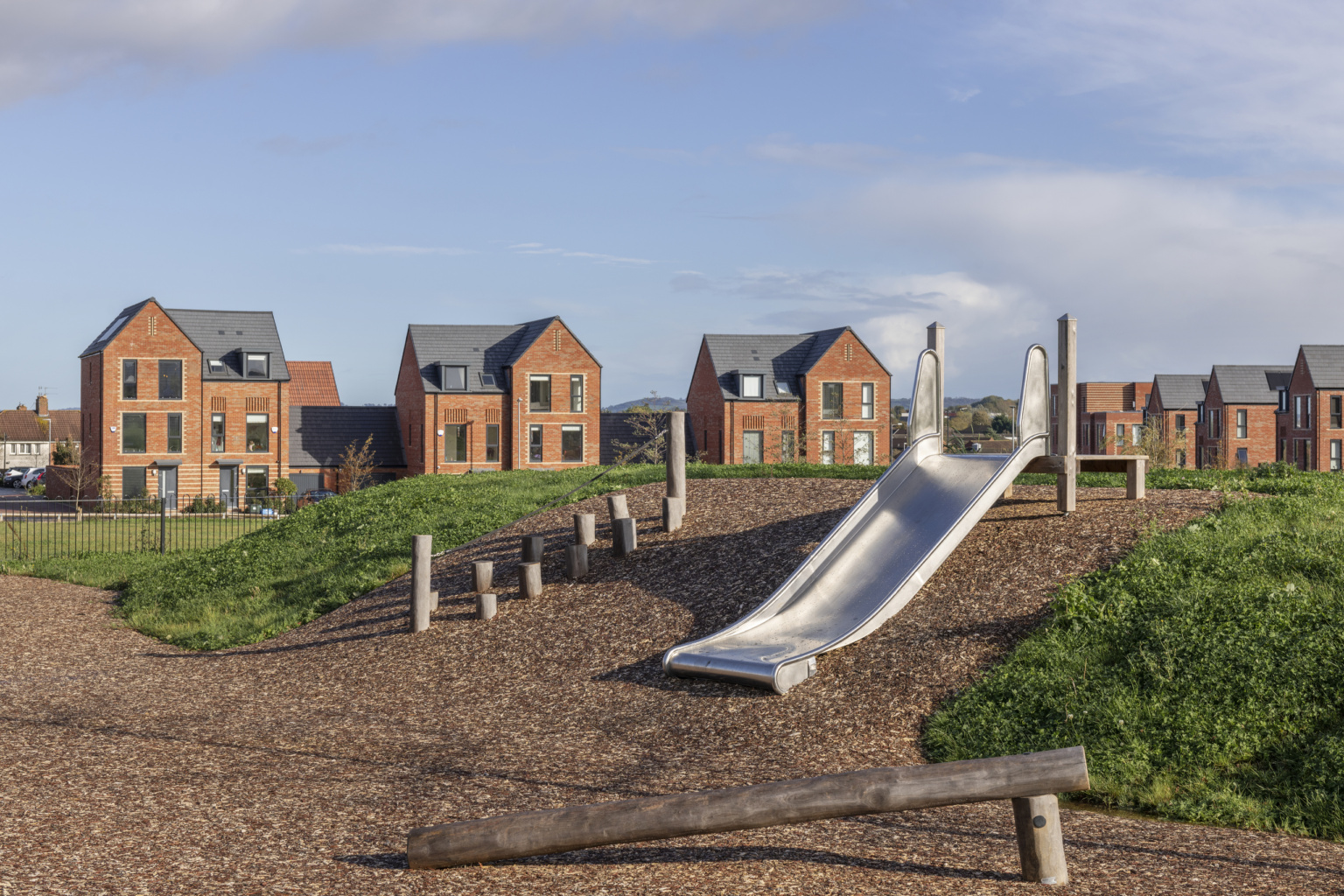 丨英国布里斯托尔-50