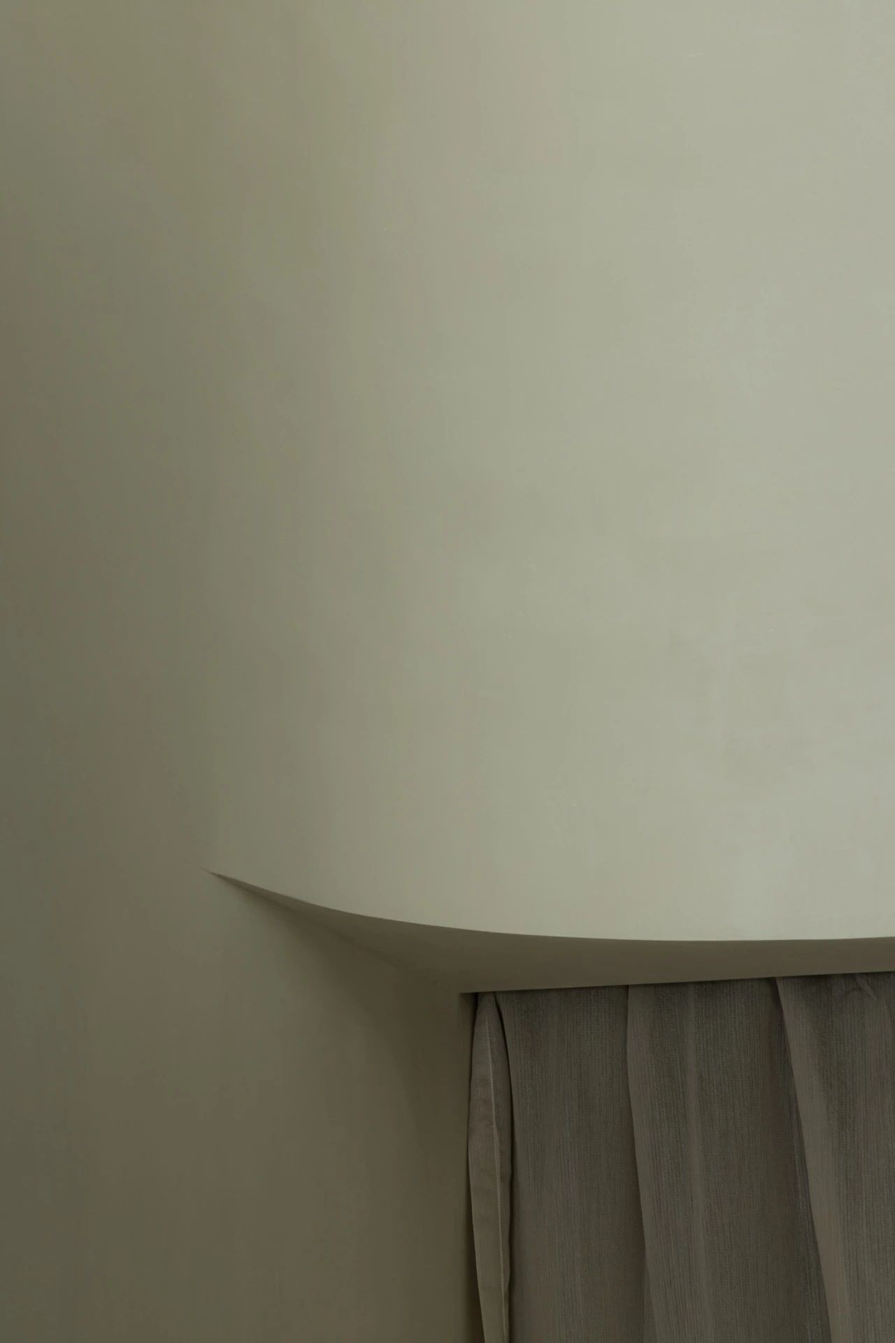 枝叶扶苏丨中国合肥丨量子空间-23