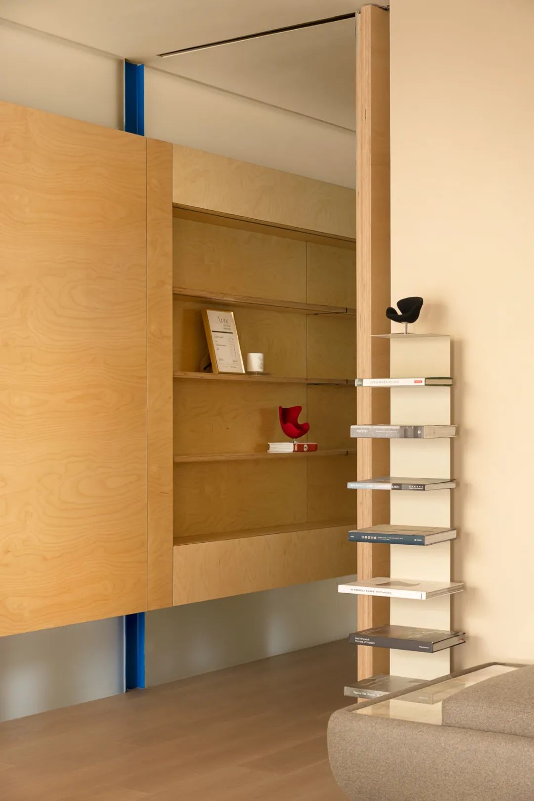 他石设计工作室丨中国宁波-22