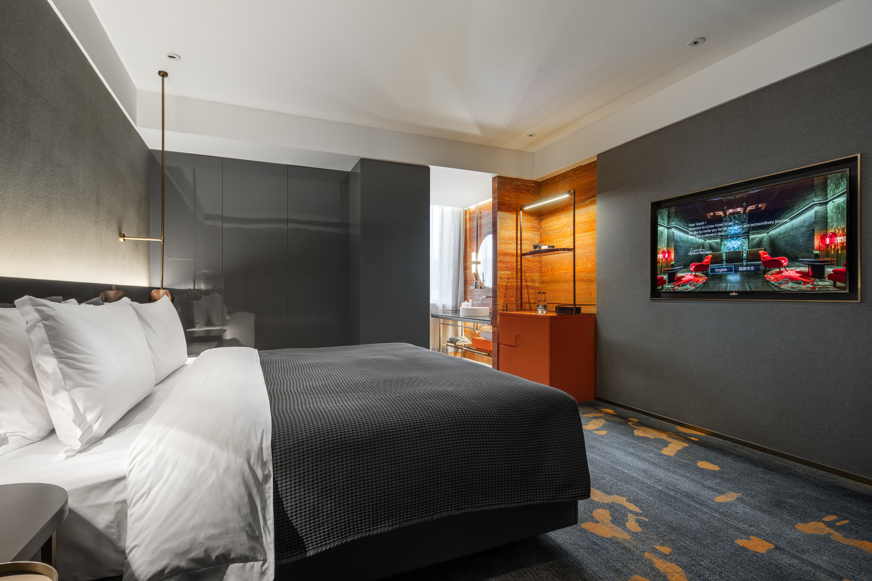 RMA PROJECT | THE LINOW HOTEL-175