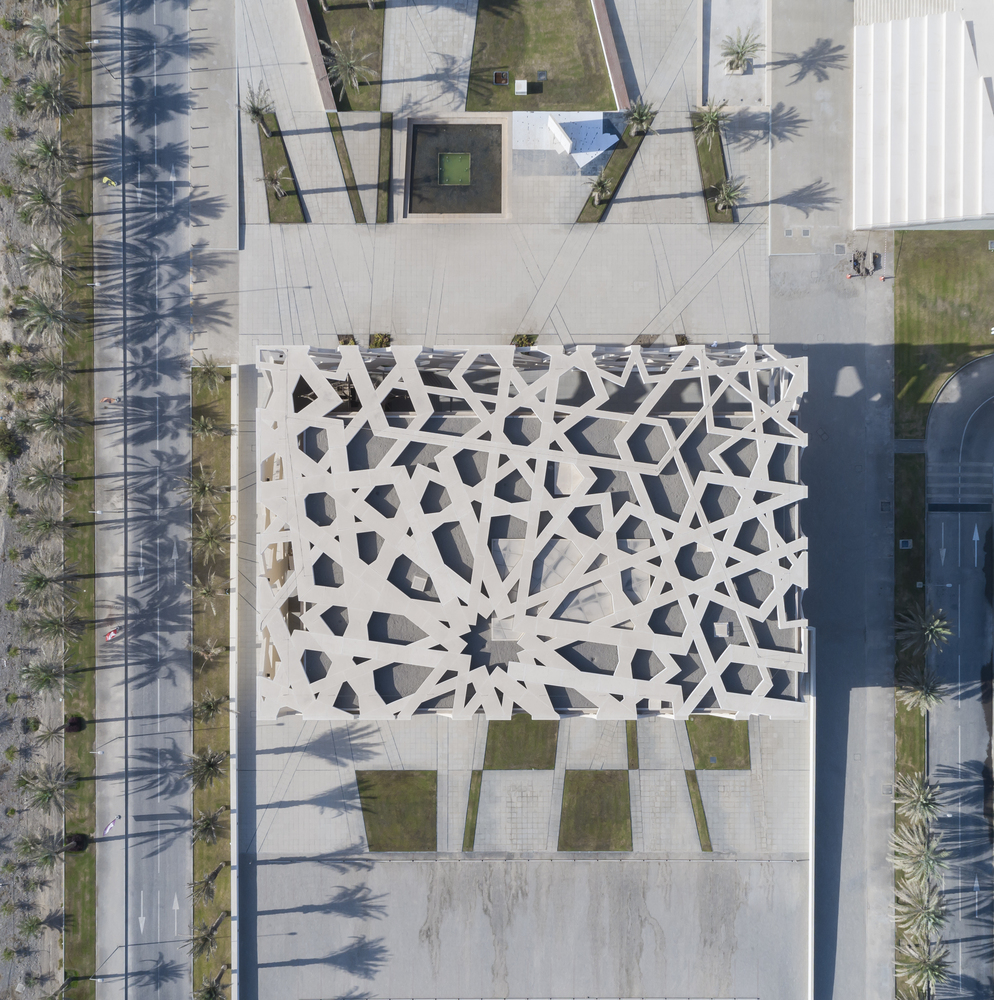 科学历史中心-9