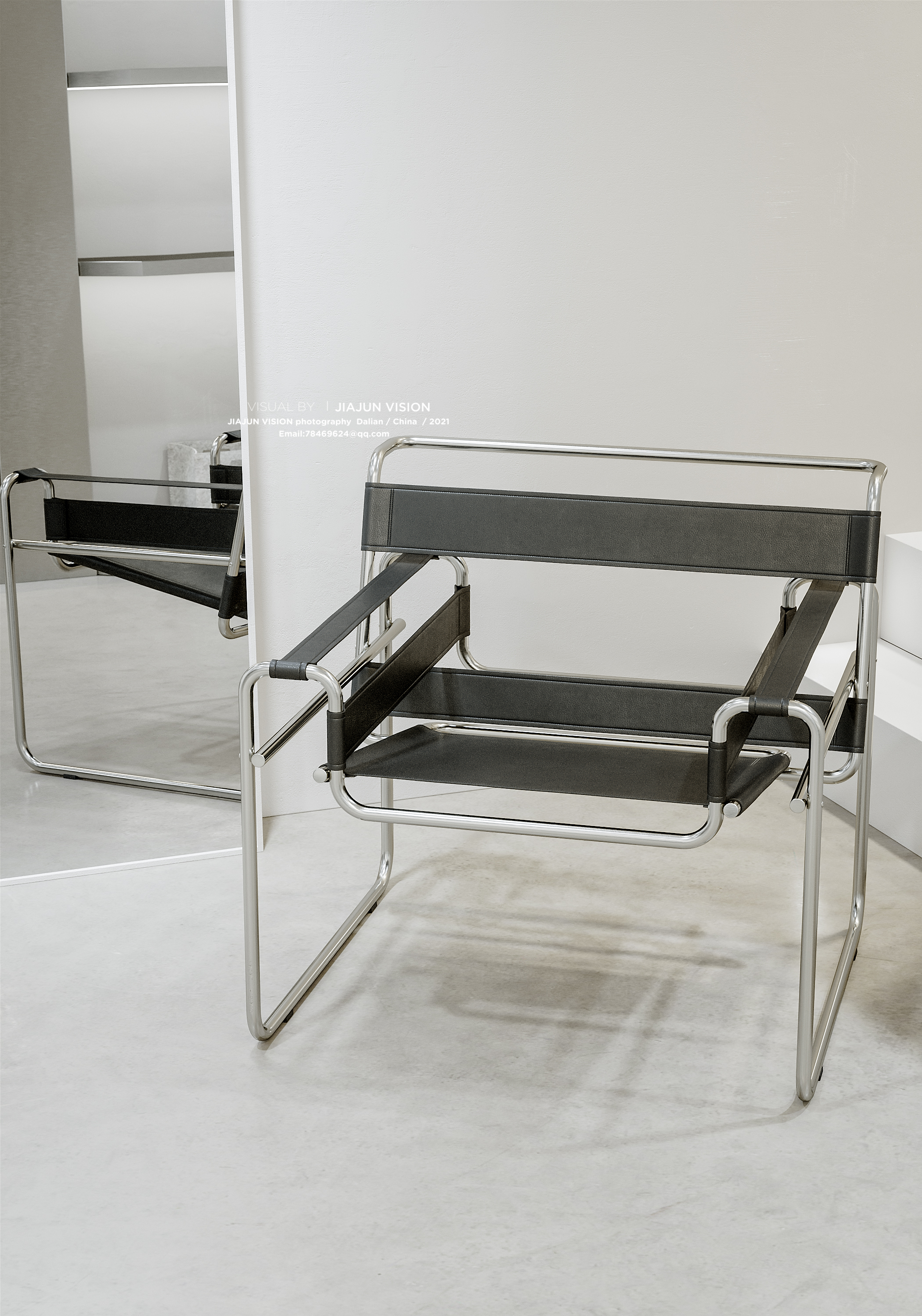 <弟妹的服装店>效果图表现-10