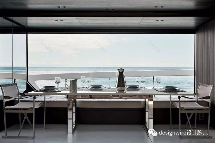 Boffi | 世界名流政客的家居秘境-219