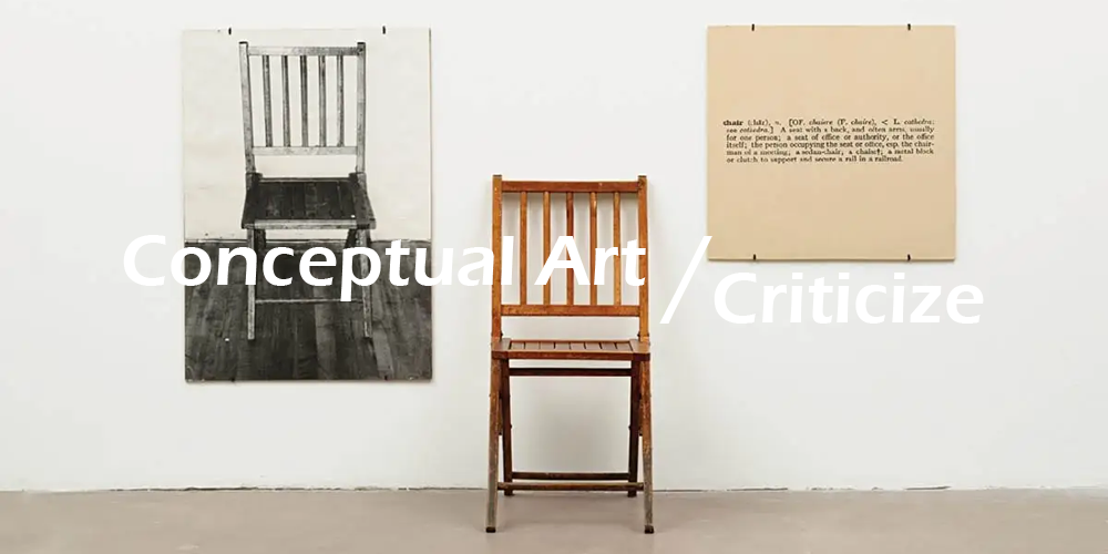 DINZ德网 | 在同一个市场下的12个空间-263