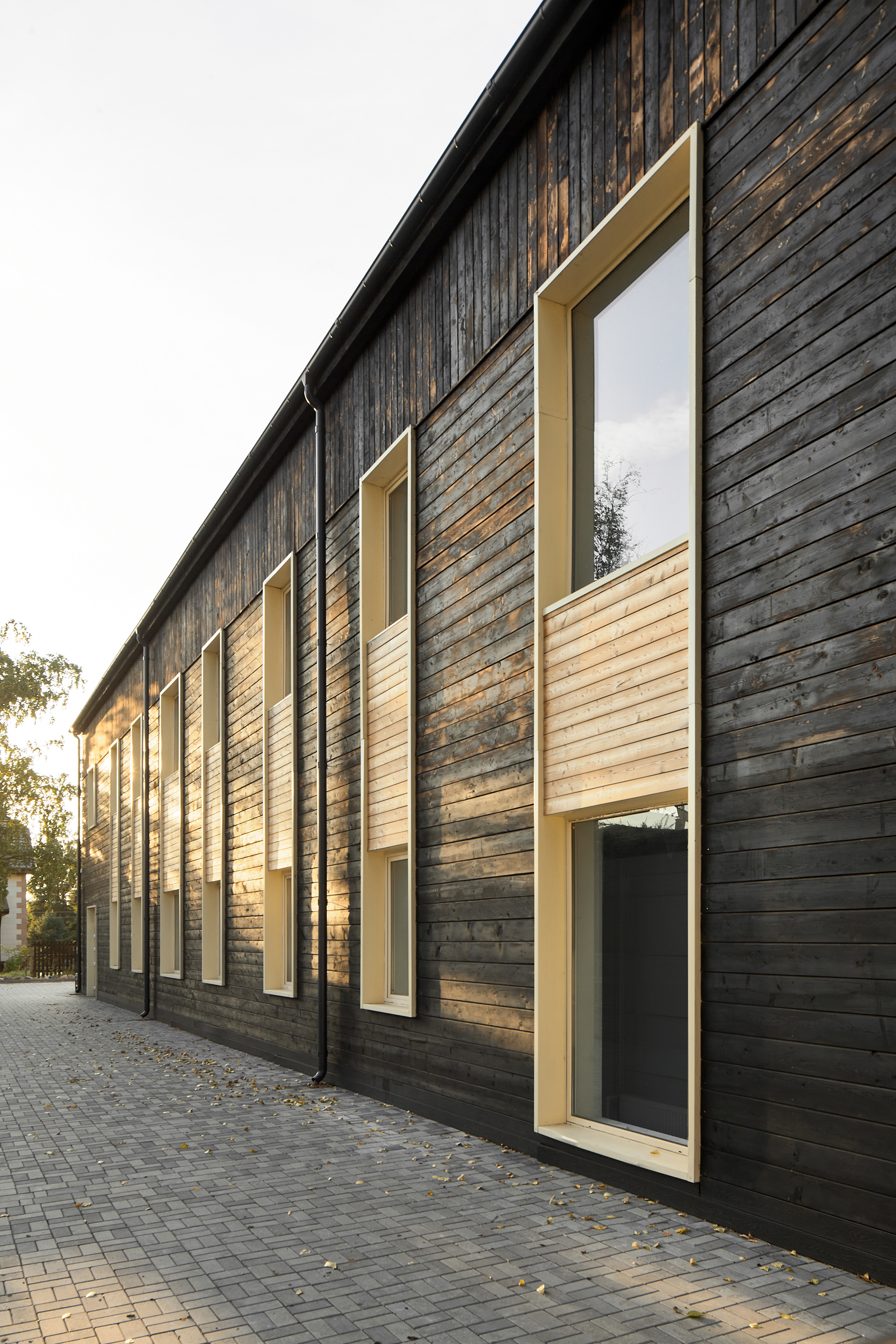 Black Barack · 商业中心丨Ruben Movsisian-26