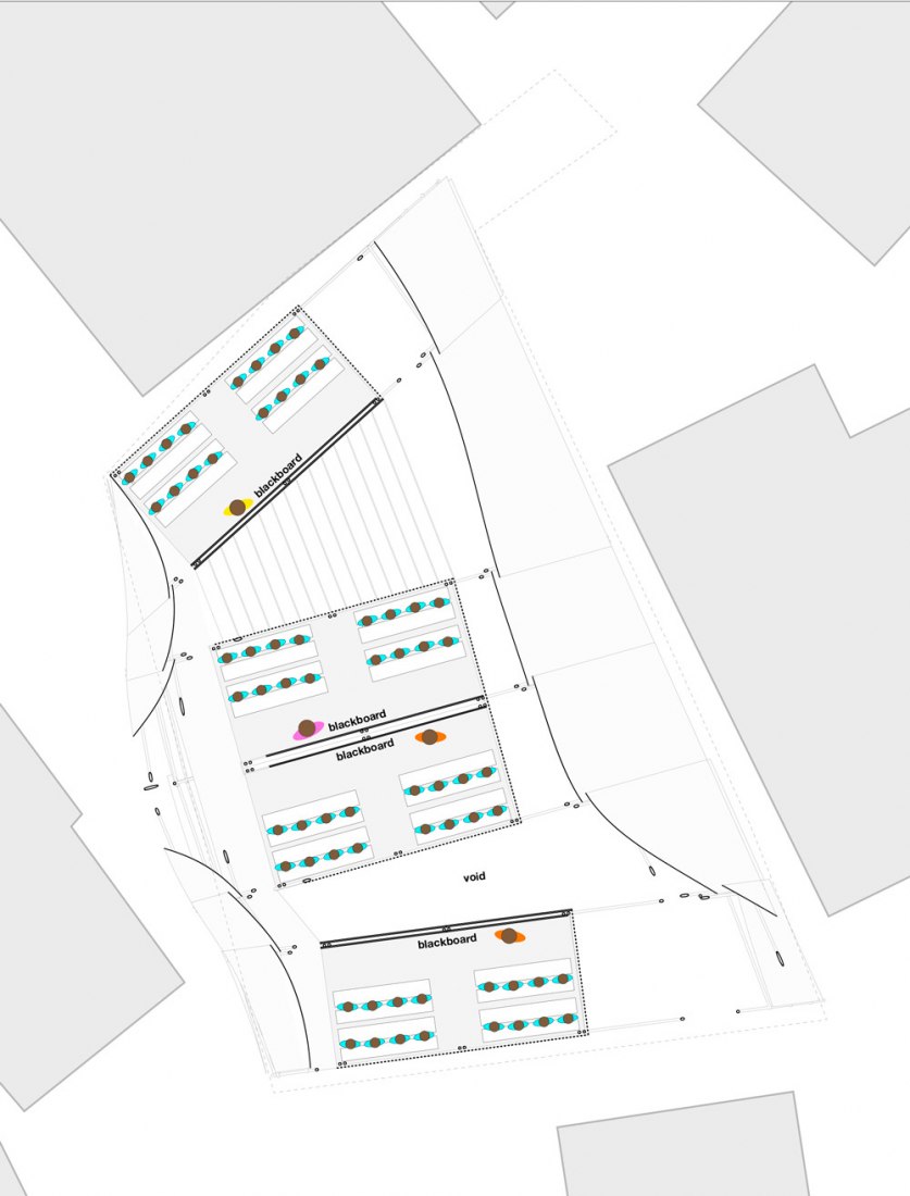 丨肯尼亚内罗毕-68