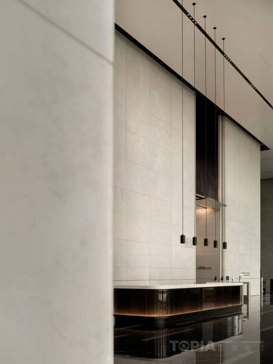 北外滩 89 号地块办公项目丨中国上海丨UCD 聚城设计-7