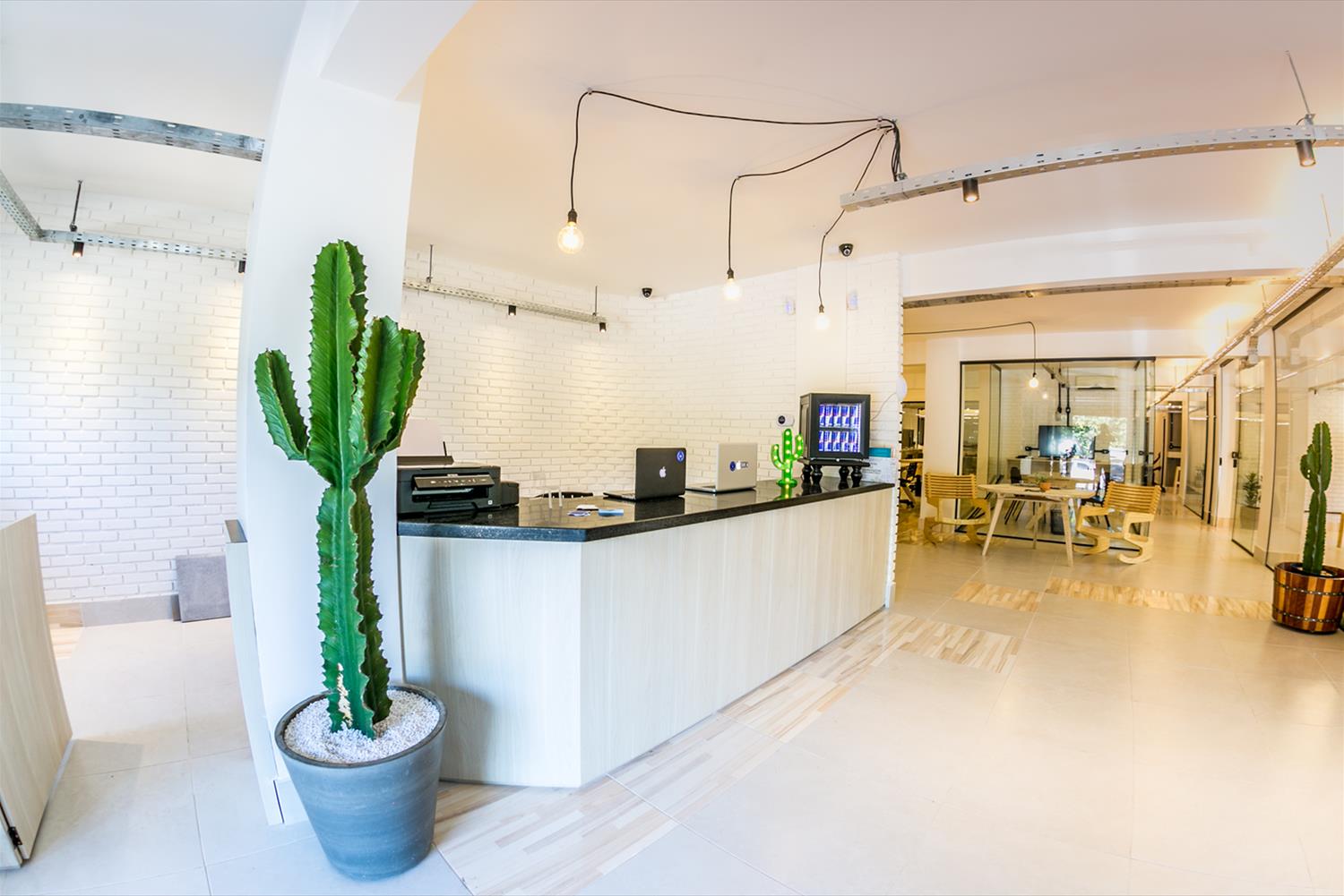 宣言联合办公-1