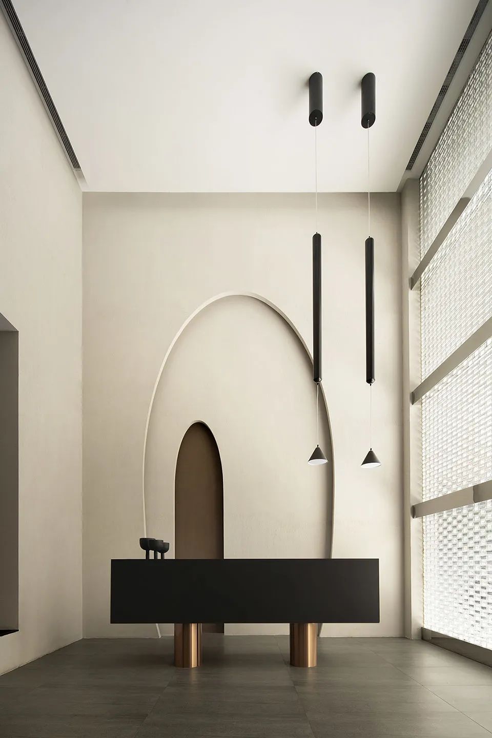 侘寂民宿之美，简朴却很治愈！-76