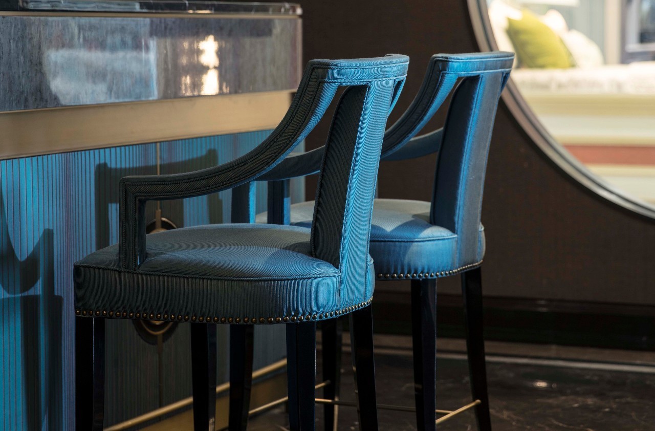 南京图森木作第一品牌形象店设计-16