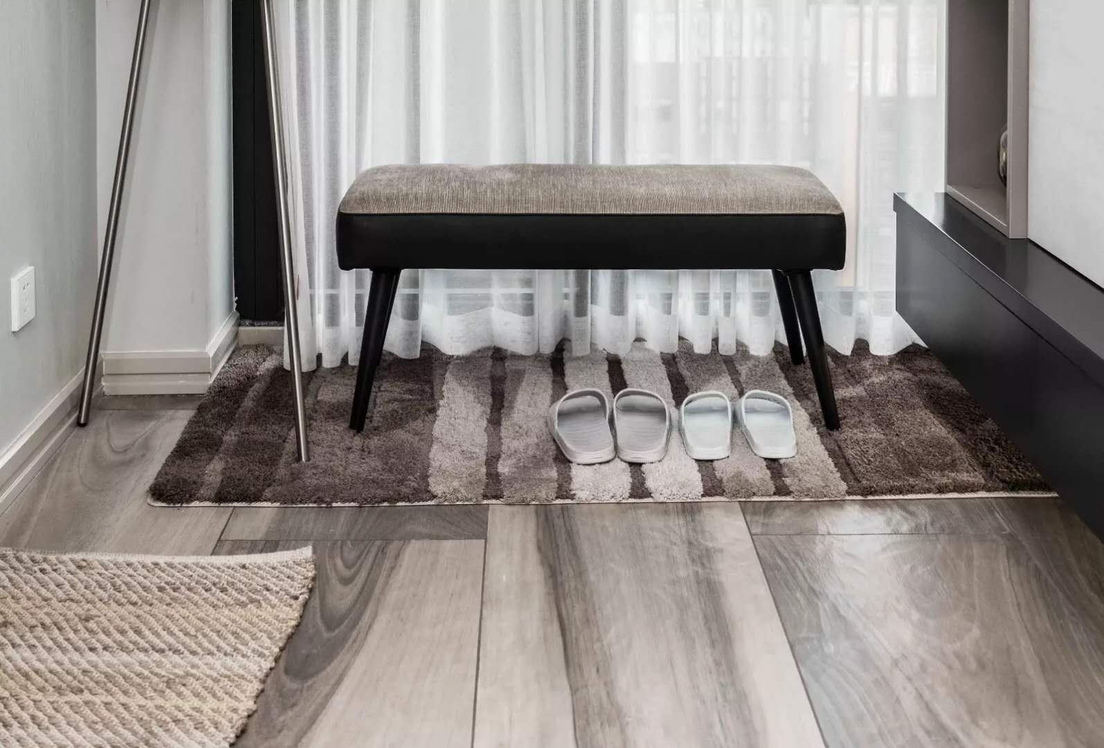 《前任攻略 3》摩纳格定制大揭秘!-19